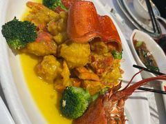 -金米箩大酒店(五角场店)