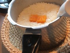 -渔舟意·湖南家宴(萝岗纳金城店)