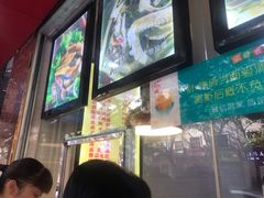 -王浩儿纪六孃甜皮鸭(乐山总店)