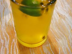 -乡下人家大酒楼(大鳌溪店)