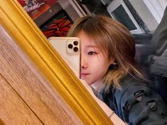 -千纸鹤嫩汁烤肉(西大直街店)