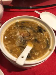 -安蒂娅美兰酒店·宴会厅