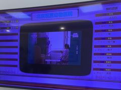 -北京观赏动物医院·24小时大型综合·猫专科·异宠专科