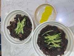 -正宗韩国炸酱面(沈航店)