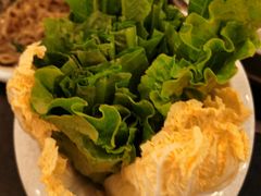 -悦来悦牛潮汕牛肉火锅(大浪店)