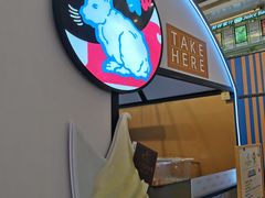 -GODIVA(王府井apm店)