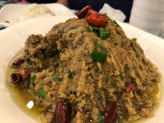 -紫光园(燕郊总店)