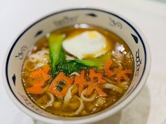 -百花人家(门城水岸店)
