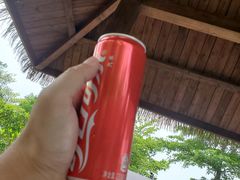 -清远熹乐谷温泉度假酒店