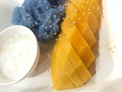 -两兄弟Song Pee Nong(2号店)
