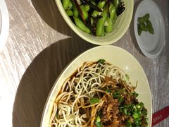 -巴厘龙虾·榜首油焖大虾(洞庭·艺术洋房店)