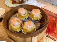 -点都德(北京路贰店)