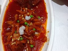 -930私房菜(欧阳路店)