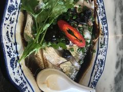 -九记路边鸡(穗盐路店)