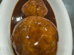 -广迎居老正兴菜馆