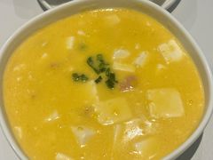 -三猫黑鱼花(南大店)