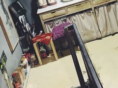-沈记菜馆(酒仙桥路店)