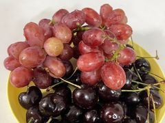 -百果园PAGODA(中铭豪园店)