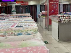 -新街口百货商场