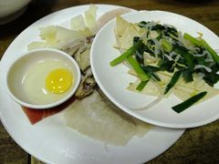 -建新园过桥米线(宝善街店)