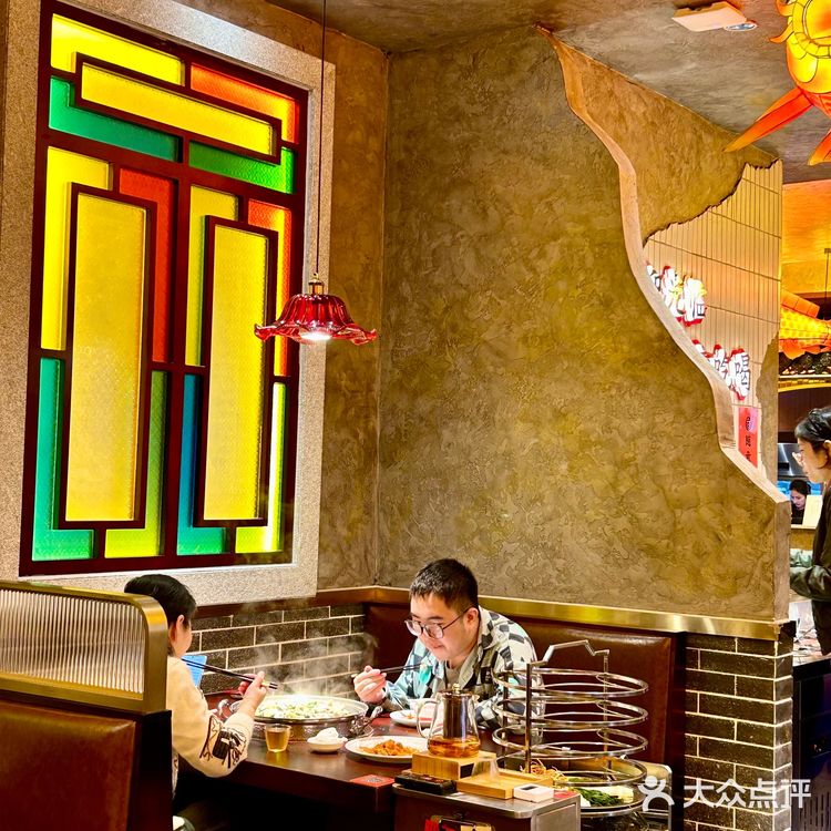 招牌桑拿鱼️招牌桑拿鸡️桑拿吊龙️大洗鱼丸️