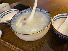 -佬泰丰斋· 乌镇茶食餐厅