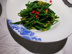 -雲蜀龙阁·金牌水煮鱼(方庄店)