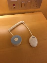 -莉泽月子中心(鹅潭汇店)