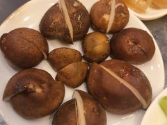 -大味生态火锅(蓝谷地店)