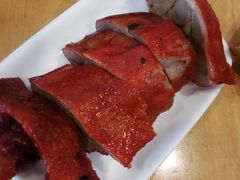 -裕兴记·三虾面(西北街总店)