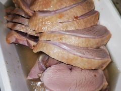 -杨震卤菜旗舰店