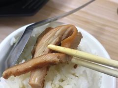 -赵家牛肉砂锅(台西三路店)