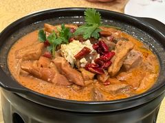 -同和居(什刹海店)