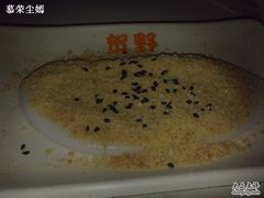 ^_^2011.6.12-贺野·自助炭火烤肉(紫藤路店)