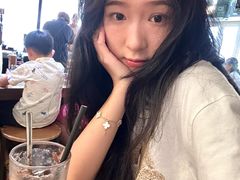 -再成发五金(within Chye Seng Huat Hardware)