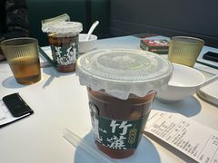 -火啫啫·粤式啫啫煲(南京弘阳店)