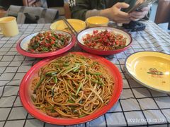 -江西老表·经典江西八大碗