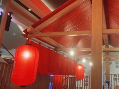 -寸屋拉面(凯德晶萃店)