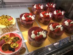 -丹香(潍坊泰华城店)