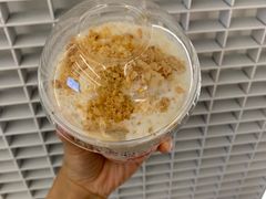 -喜茶(深圳丰盛町店)