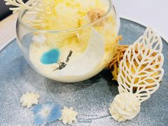 -IPSTAR|潮玩星球(崇文新世界店)