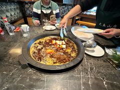 -大鱼山房鱼头火锅(老字号品质店)