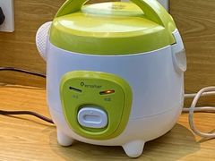 -徽三说·土徽菜·中国徽菜连锁品牌(一中店)