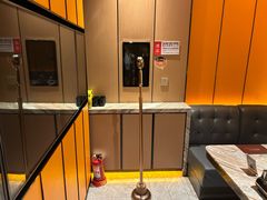 -星聚会KTV(苏州尹山湖歌林公园店)
