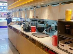 -得稻小饭堂·江西菜(浦江店)