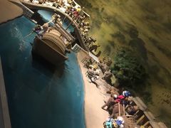 -成都泰迪熊博物馆