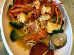 -旺顺阁海鲜广场(亚运村店)
