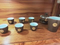 -北京西国贸大酒店