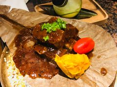 -花隐日式怀石料理(万象城购物中心店)