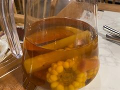 -广顺鑫猪肚鸡(经八路店)